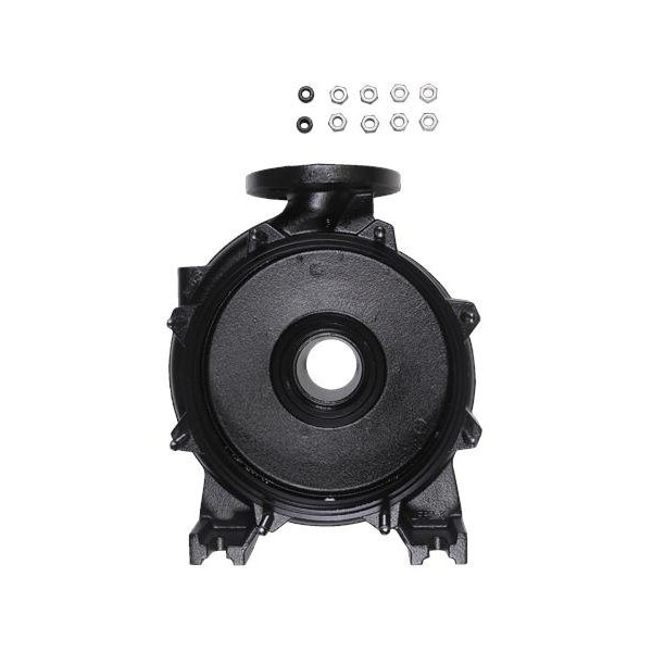 Grundfos Pump Repair Kits Kit, Pump housing (50)32200 GG/BZ, Spare